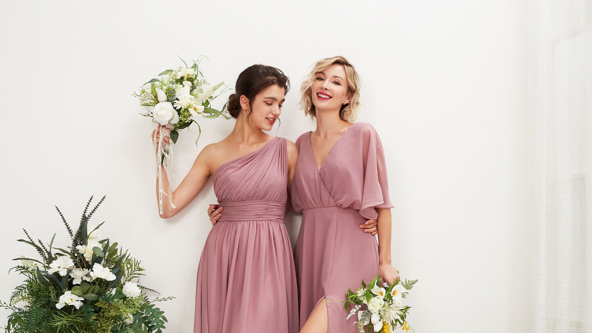 Carlyna Navy Bridesmaid Dresses UK | Elegant & Timeless Dark Blue Gowns | Free Delivery Carlyna UK Carlyna Navy Bridesmaid Dresses UK | Elegant & Timeless Dark Blue Gowns | Free Delivery Carlyna UK