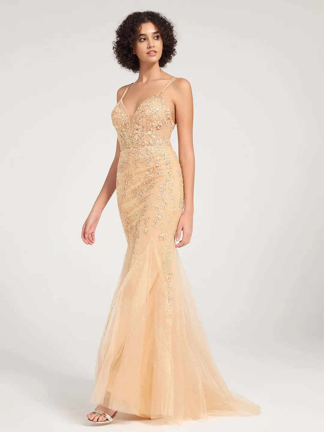 corset mermaid wedding dress Mermaid Corset Wedding Dress – ALBINA DYLA