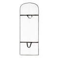 Gown Length Garment Bags
