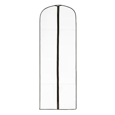 Carlyna Classic Dress Length Garment Bags