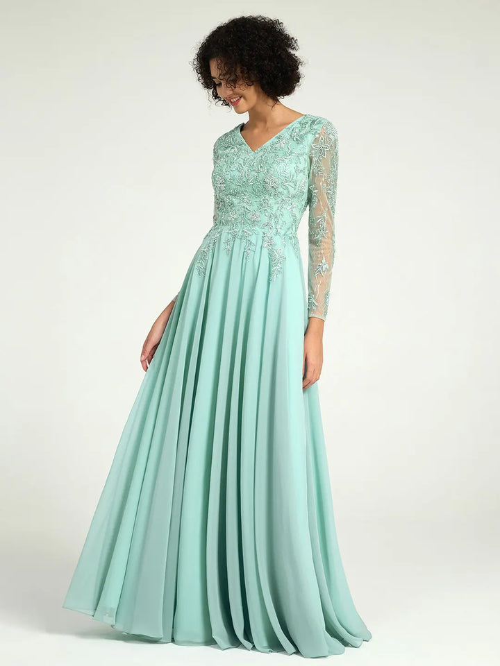 beaded mother of the bride dresses uk Ready To Ship