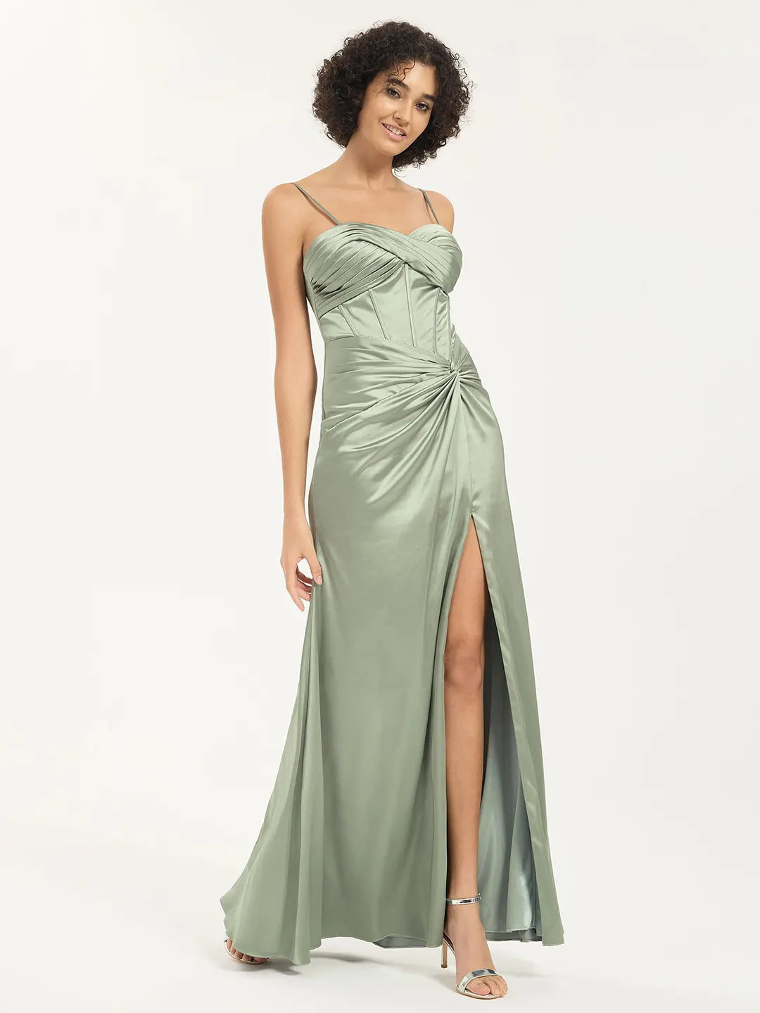 Carlyna Mermaid Prom Dresses UK | Figure-Hugging & Glamorous Gowns | Free  Delivery  Carlyna UK