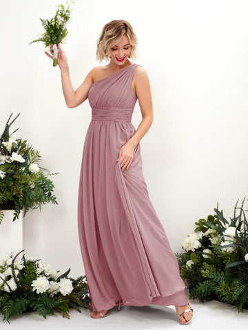 Vintage Mauve Bridesmaid Dresses UK - Romantic & Elegant | Carlyna.co.uk Carlyna UK Vintage Mauve Bridesmaid Dresses UK - Romantic & Elegant | Carlyna.co.uk Carlyna UK