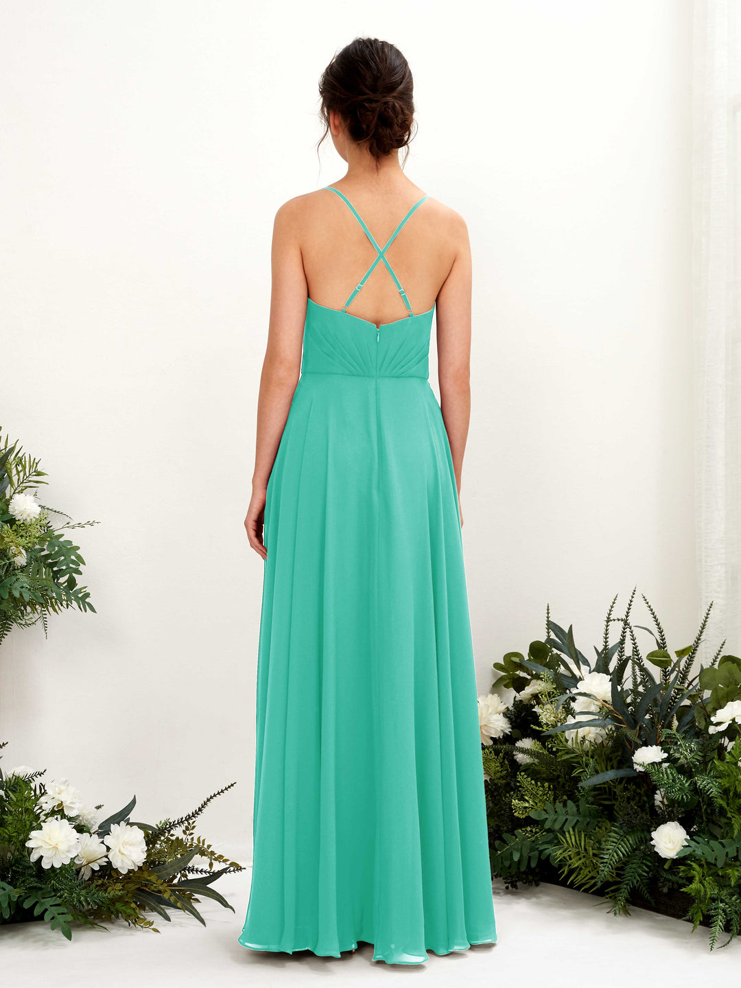 tiffany blue bridesmaid dresses uk Turquoise Bridesmaid Dresses Long Bridesmaid Dresses Long One Shoulder Bridesmaid  Dresses,FS076