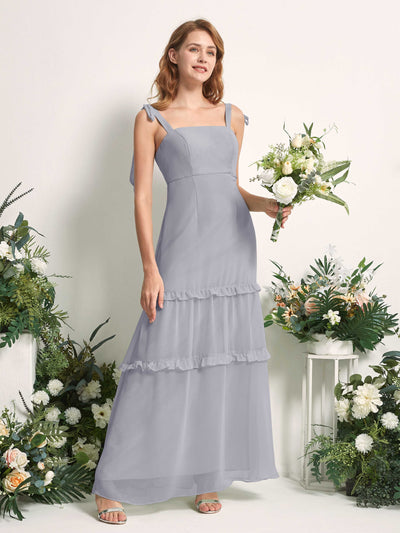 Carlyna Kaiya A-Line Dusty Lavender Bridesmaid Dress Maxi Sleeveless Straight Dress #color_dusty-lavender
