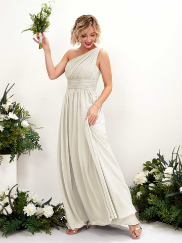 Carlyna Ivory Bridesmaid Dresses UK | Elegant & Timeless White Gowns | Free Delivery Carlyna UK Carlyna Ivory Bridesmaid Dresses UK | Elegant & Timeless White Gowns | Free Delivery Carlyna UK