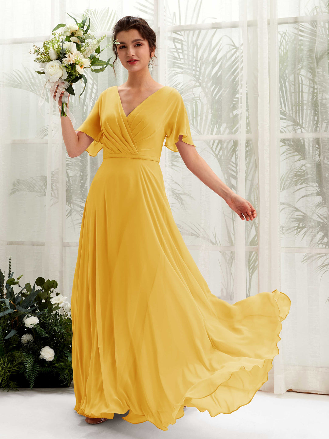 sunflower yellow bridesmaid dresses uk Navy Dillards Women's Dresses sa_Dresses/Party And Cocktail Dresses Size:38